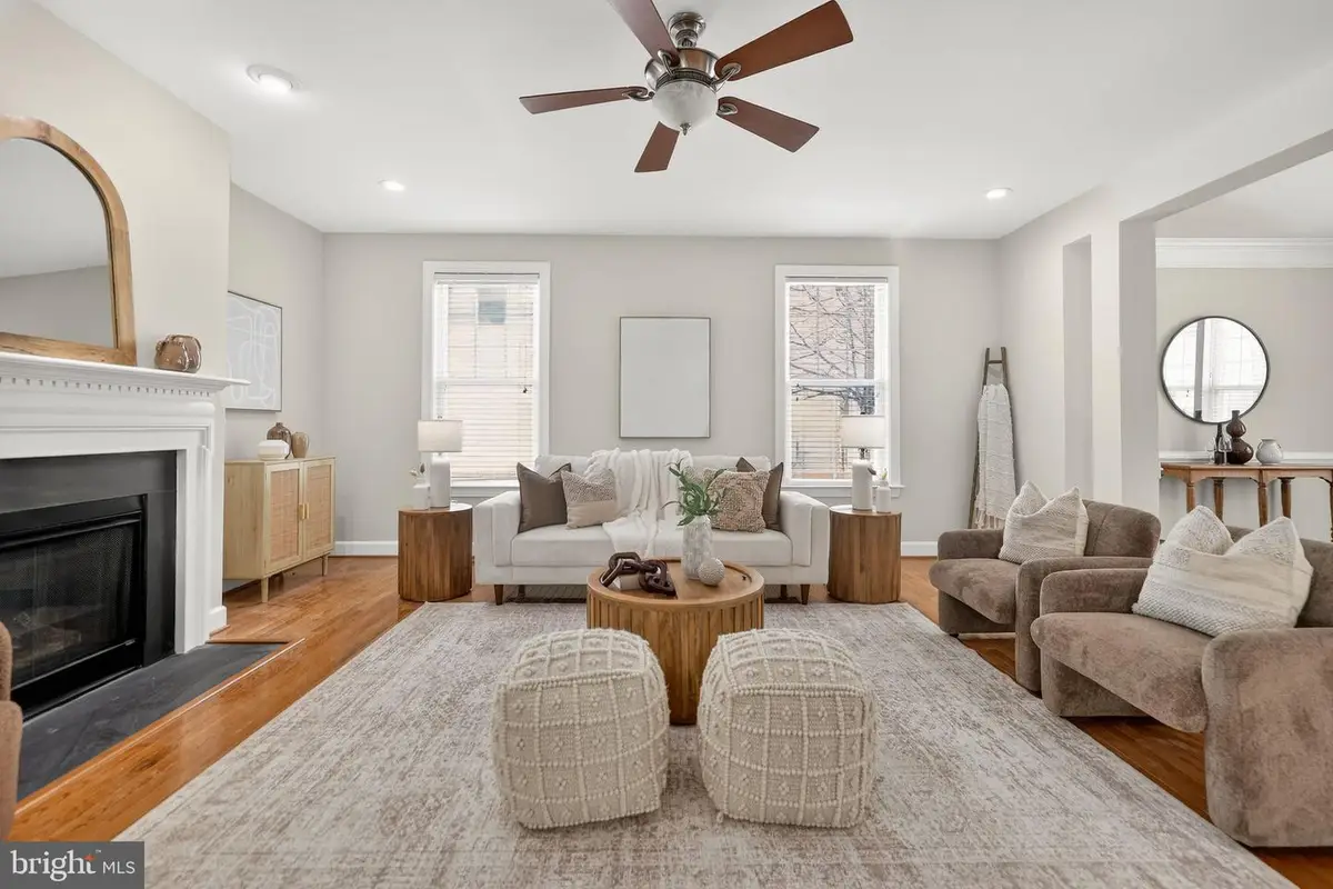 23106 Bronstein Ln, Brambleton, VA 20148 - Image #1