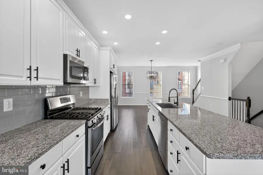 22540 Cambridgeport Sq, Ashburn, VA 20148 - Image #3