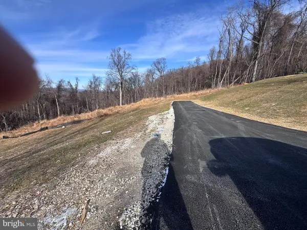 12820 Furnace Mountain Rd, LOVETTSVILLE, VA 20180