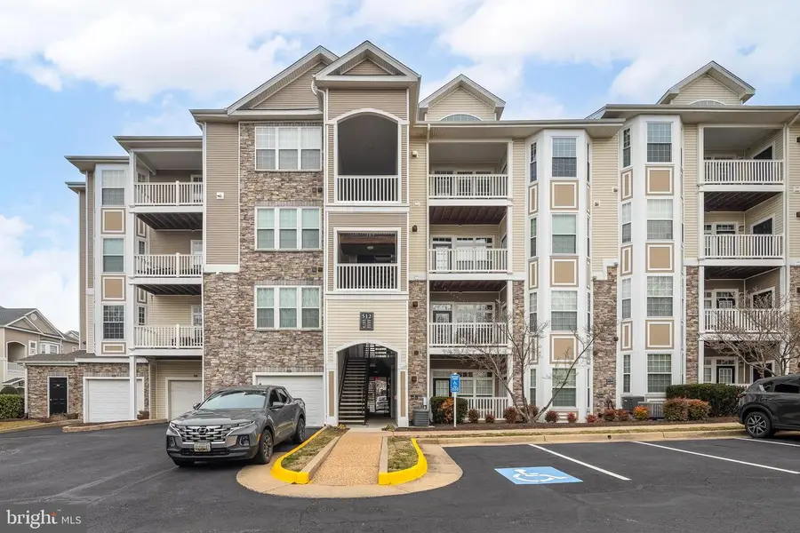 512 Sunset View Ter Se #402, Leesburg, VA 20175 - Image #2