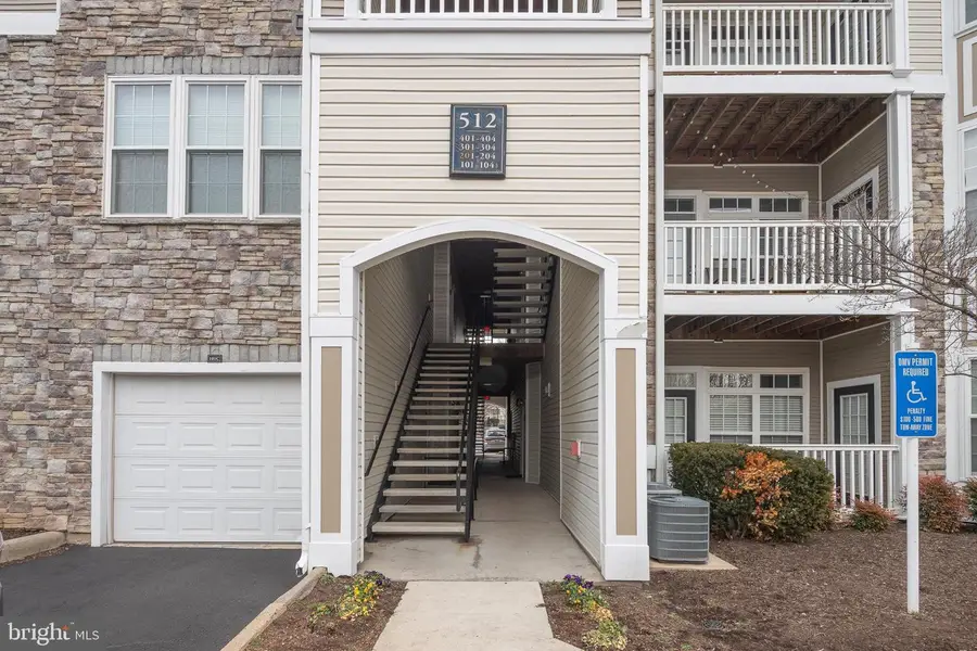 512 Sunset View Ter Se #402, Leesburg, VA 20175 - Image #3