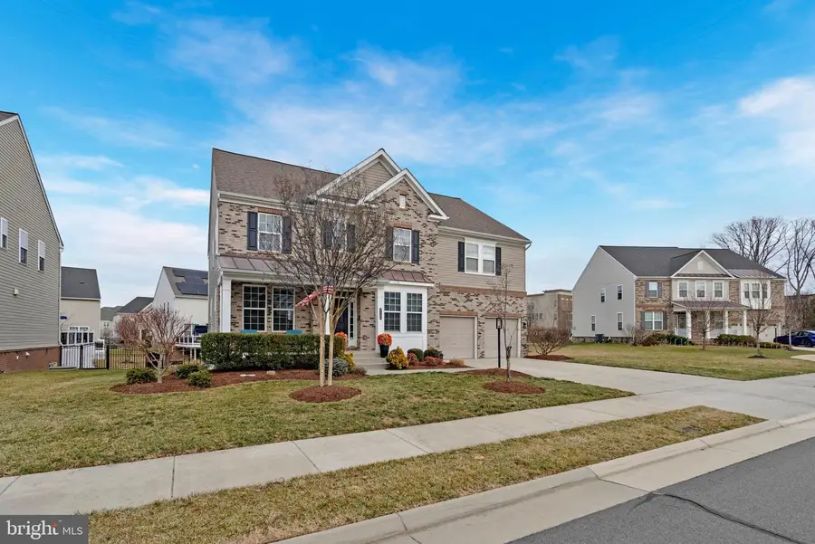 42206 Bunker Woods Pl, Brambleton, VA 20148 - Image #2