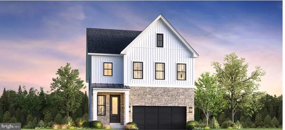 23573 Parkside Village Cir, Aldie, VA 20105 - Image #1