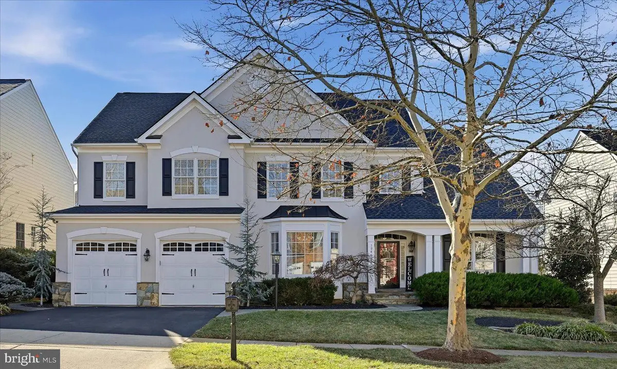 19468 Mill Dam Pl, Leesburg, VA 20176 - #1