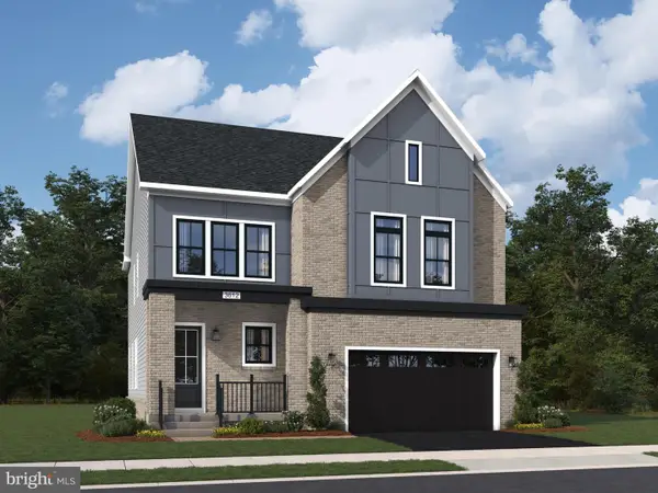 41958 Night Nurse Cir #homesite 3526, BRAMBLETON, VA 20148