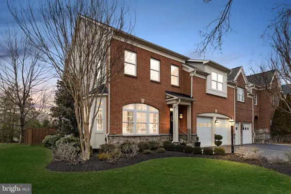 18857 Accokeek Ter, LEESBURG, VA 20176