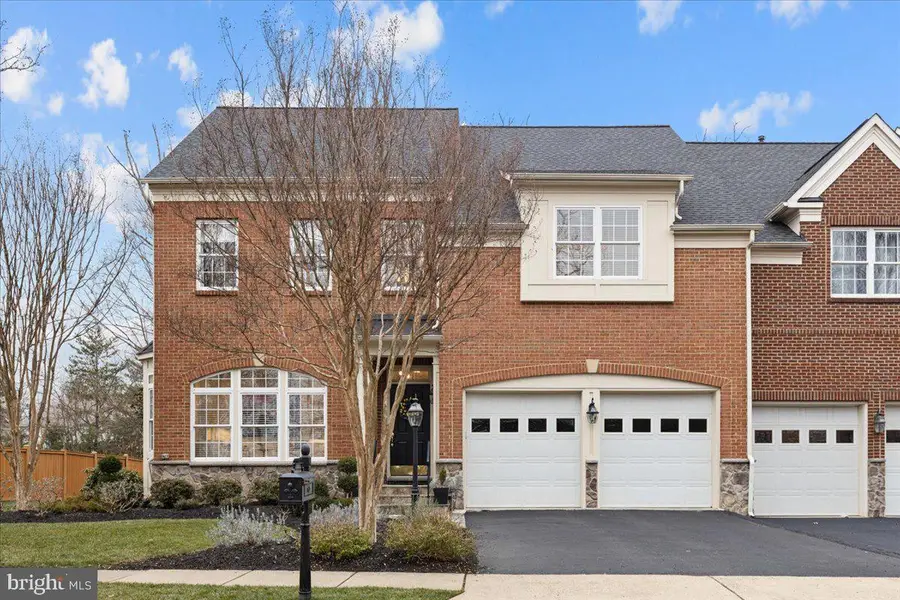 18857 Accokeek Ter, Leesburg, VA 20176 - #3