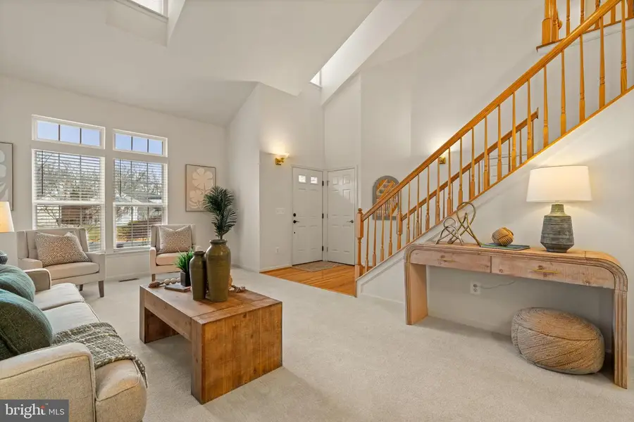 44424 Livonia Ter, Ashburn, VA 20147 - Image #3