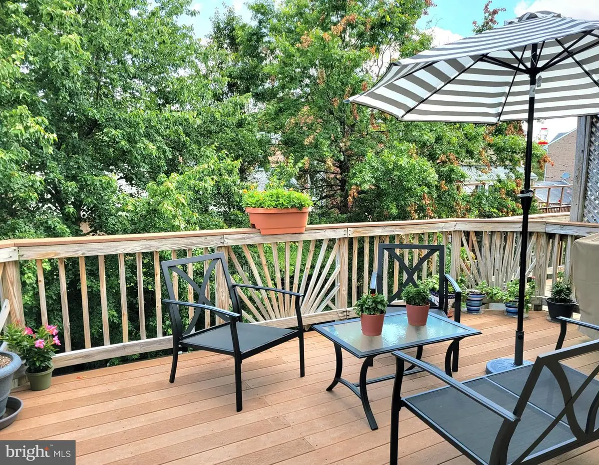 46600 Chase View Ter, Sterling, VA 20164 - Image #1