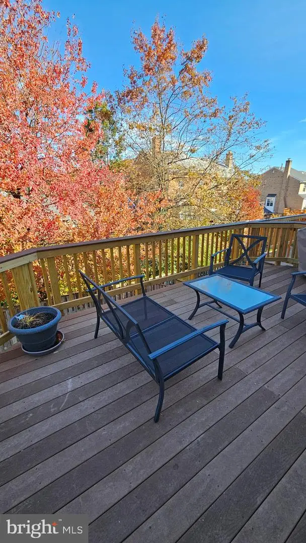 46600 Chase View Ter, Sterling, VA 20164 - Image #3