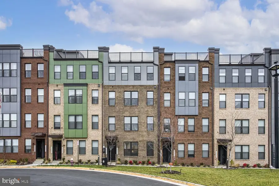 20276 Newfoundland Sq, Ashburn, VA 20147 - Image #2