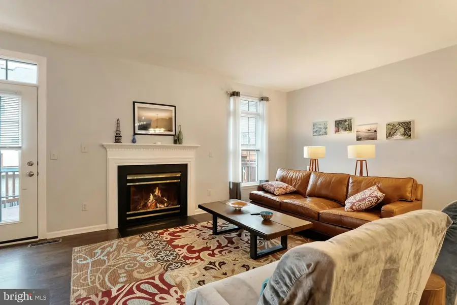 20908 Butterwood Falls Ter, Potomac Falls, VA 20165 - Image #2