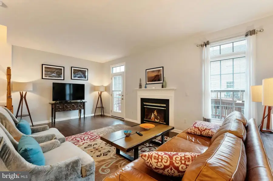 20908 Butterwood Falls Ter, Potomac Falls, VA 20165 - Image #3