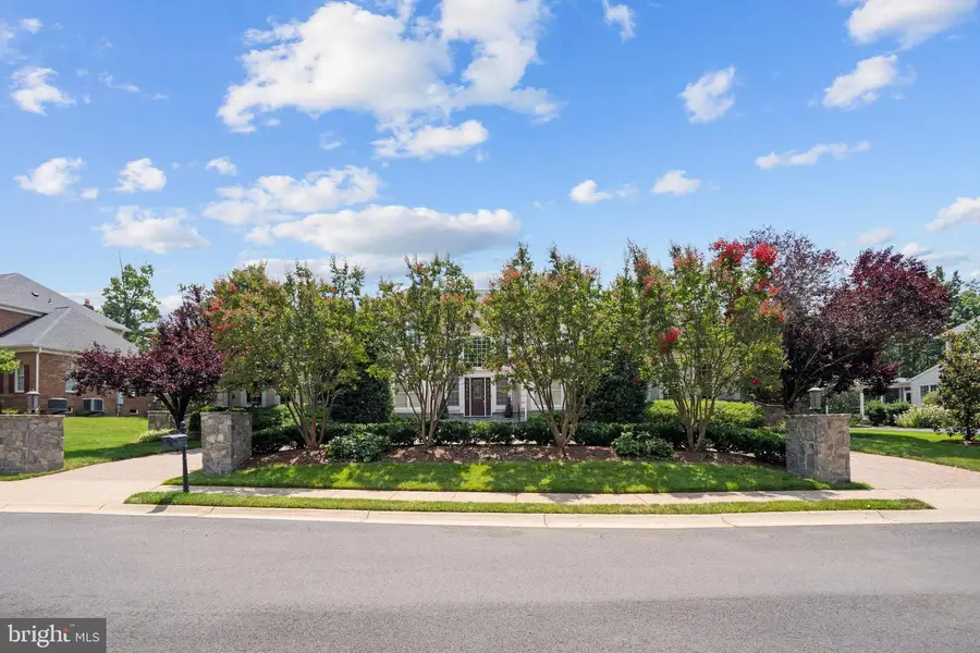 43589 Edison Club Ct, Ashburn, VA 20147 - Image #3