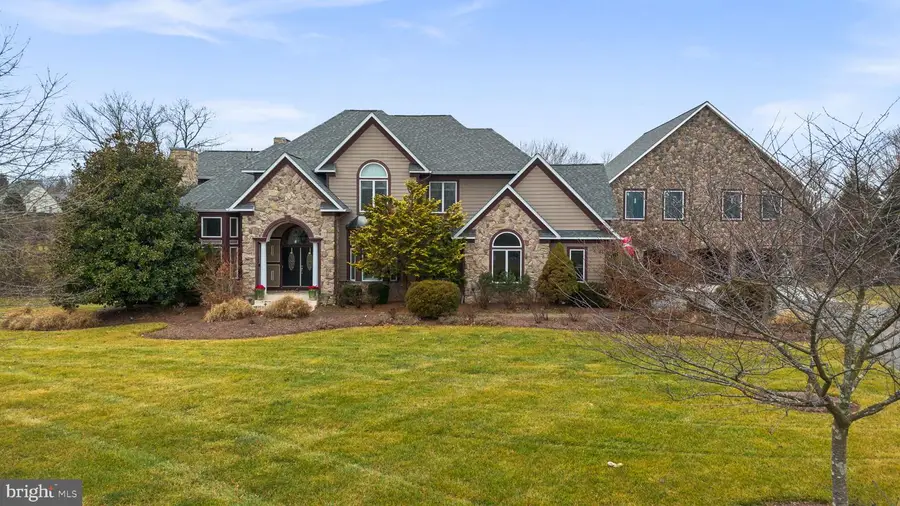 16503 Loneoak Pl, Hamilton, VA 20158 - Image #3