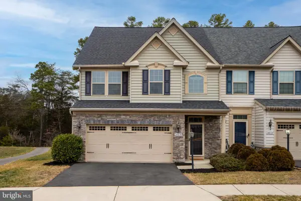 24839 Culbertson Ter, ALDIE, VA 20105
