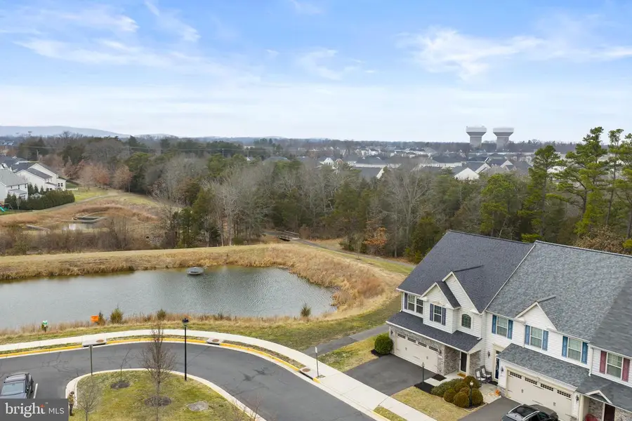 24839 Culbertson Ter, Aldie, VA 20105 - Image #2