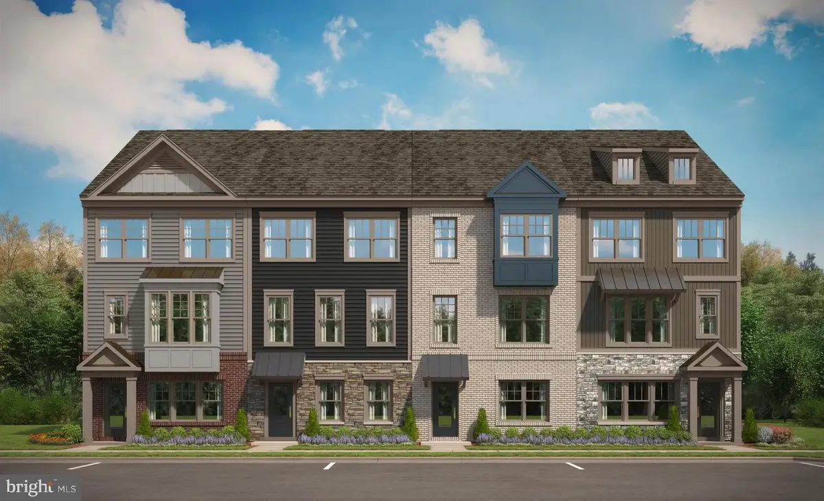 234 Chianti Ter Se, Leesburg, VA 20175 - Image #1