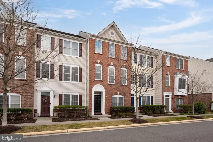 42919 Pamplin Ter #68c, Chantilly, VA 20152 - Image #3