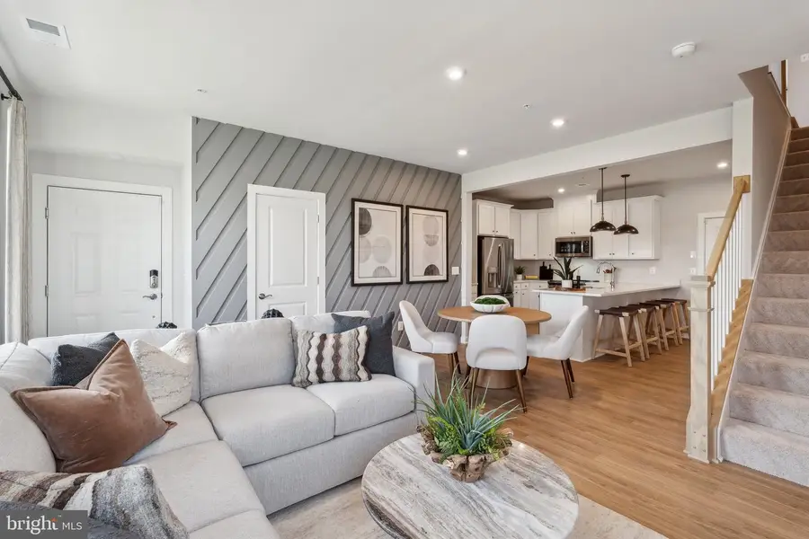 1045 Inferno Ter Se, Leesburg, VA 20175 - Image #3