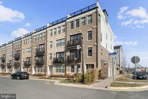 42662 Darala Dr, ASHBURN, VA 20147