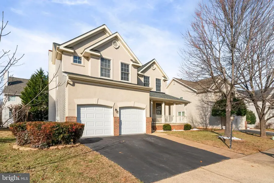 20913 Solomons Ct, Sterling, VA 20165 - Image #3