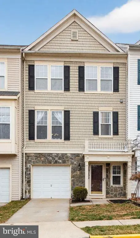 18152 Mill House Sq, Leesburg, VA 20176 - Image #1