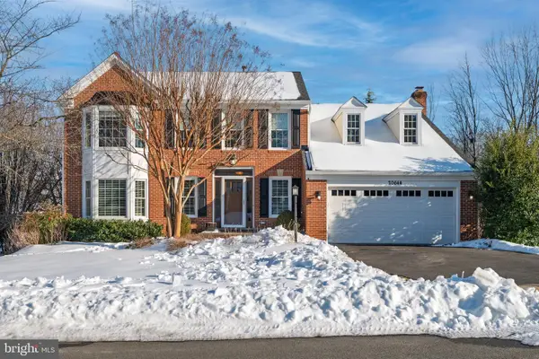 20644 Belwood Ct, STERLING, VA 20165