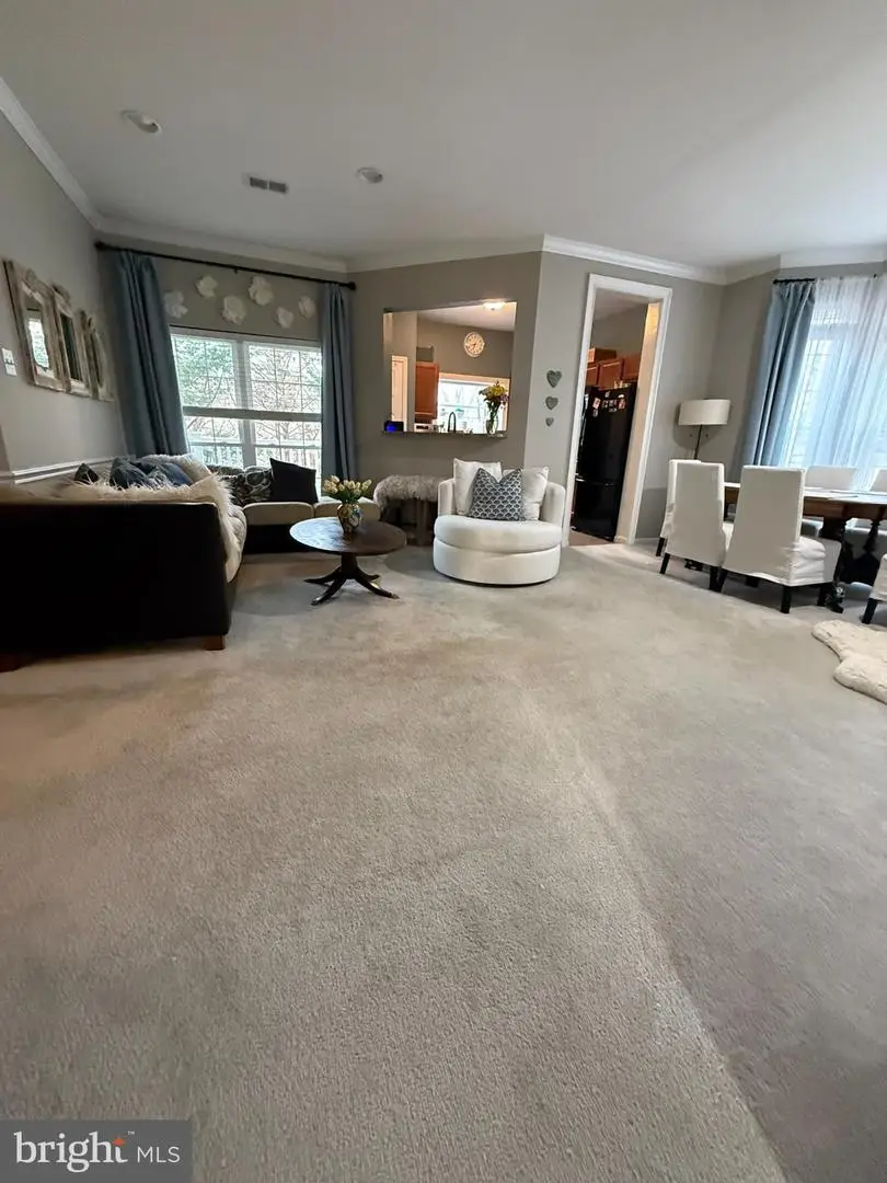 660 Gateway Dr Se #111, Leesburg, VA 20175 - Image #3