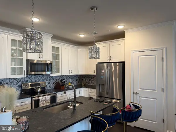 23630 Havelock Walk Ter #410, ASHBURN, VA 20148