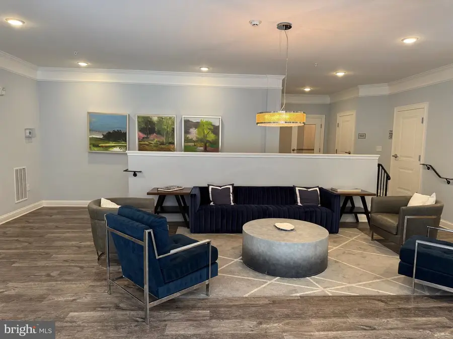 23630 Havelock Walk Ter #410, Ashburn, VA 20148 - Image #3