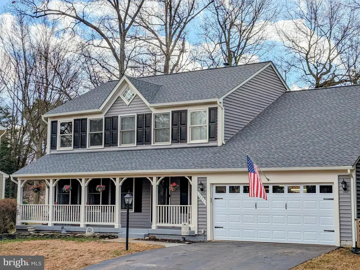 46225 Allsbrook Pl, Sterling, VA 20165 - Image #1