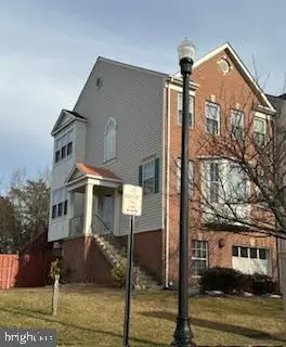 21614 Monmouth Ter, Ashburn, VA 20147 - Image #1