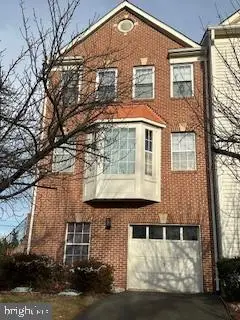 21614 Monmouth Ter, Ashburn, VA 20147 - Image #2