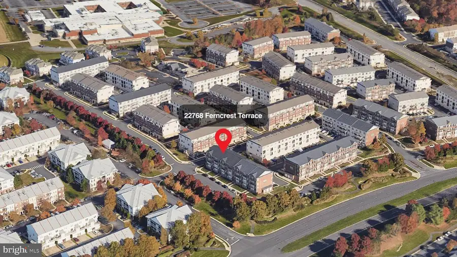 22768 Ferncrest Ter, Brambleton, VA 20148 - Image #2