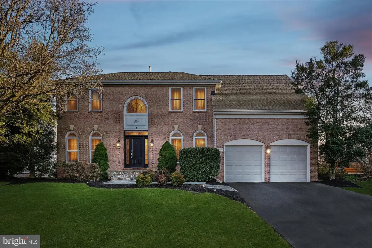 44211 Palladian Ct, Ashburn, VA 20147 - Image #1