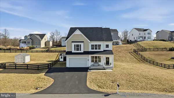 35939 Fieldside Way, ROUND HILL, VA 20141