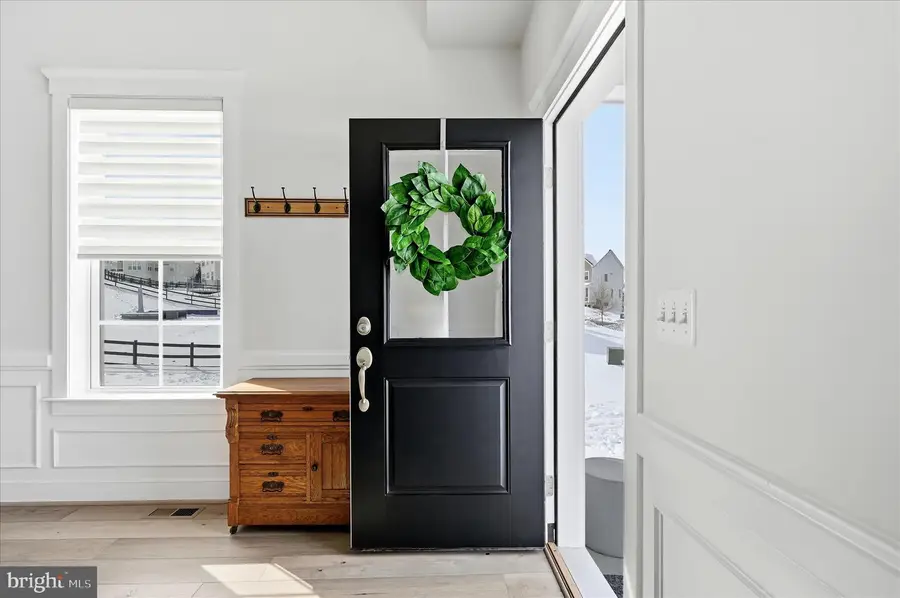 35939 Fieldside Way, Round Hill, VA 20141 - #3