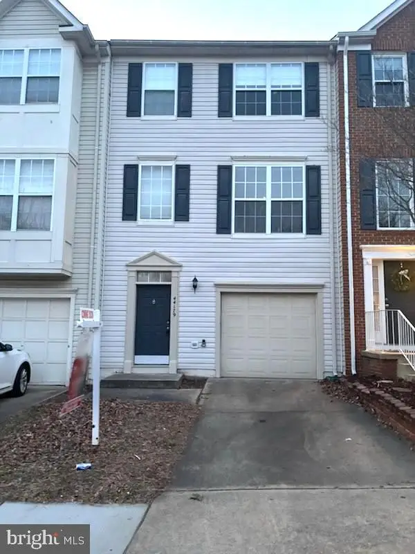 44179 Tippecanoe Ter, Ashburn, VA 20147 - Image #1