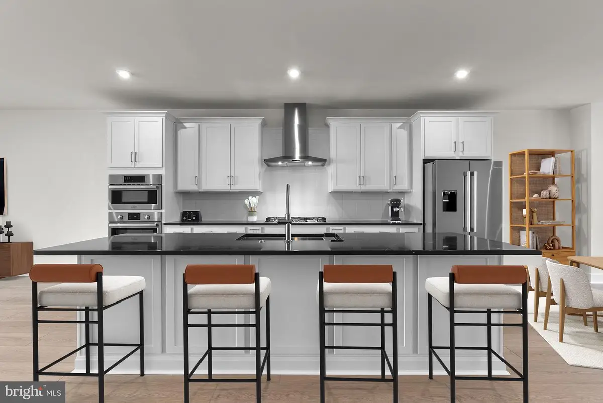 44510 Lowestoft Sq #21, Ashburn, VA 20147 - Image #1