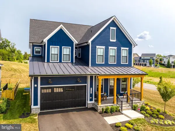 41490 Bedford Falls Ct, ALDIE, VA 20105