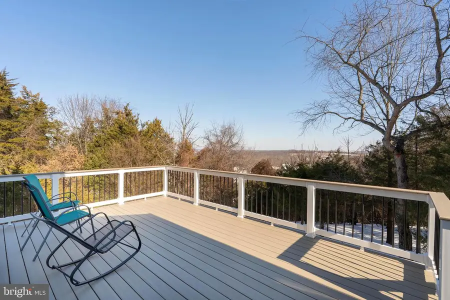 622 Curtin Pl Se, Leesburg, VA 20175 - #2