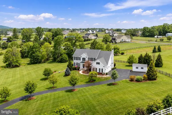 14957 Ingalls Ct, LEESBURG, VA 20176