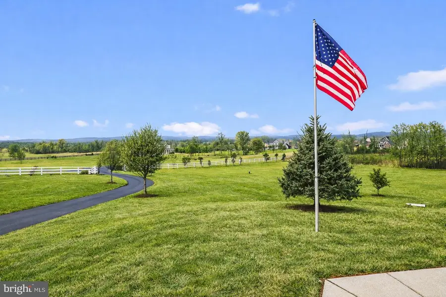 14957 Ingalls Ct, Leesburg, VA 20176 - #3