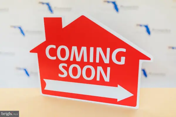 21070 Tyler Too Ter, ASHBURN, VA 20147