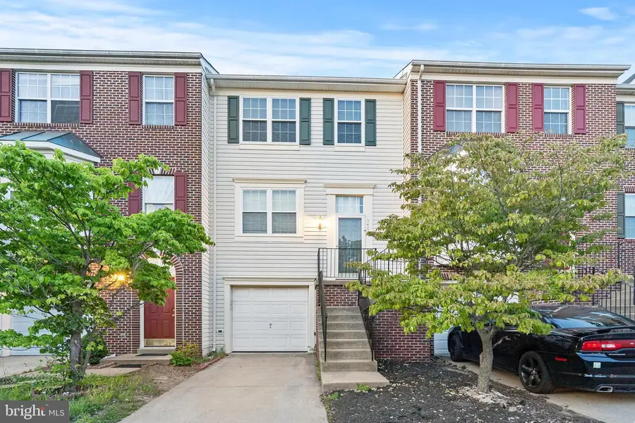 546 Kalmia Sq Ne, Leesburg, VA 20176 - Image #3