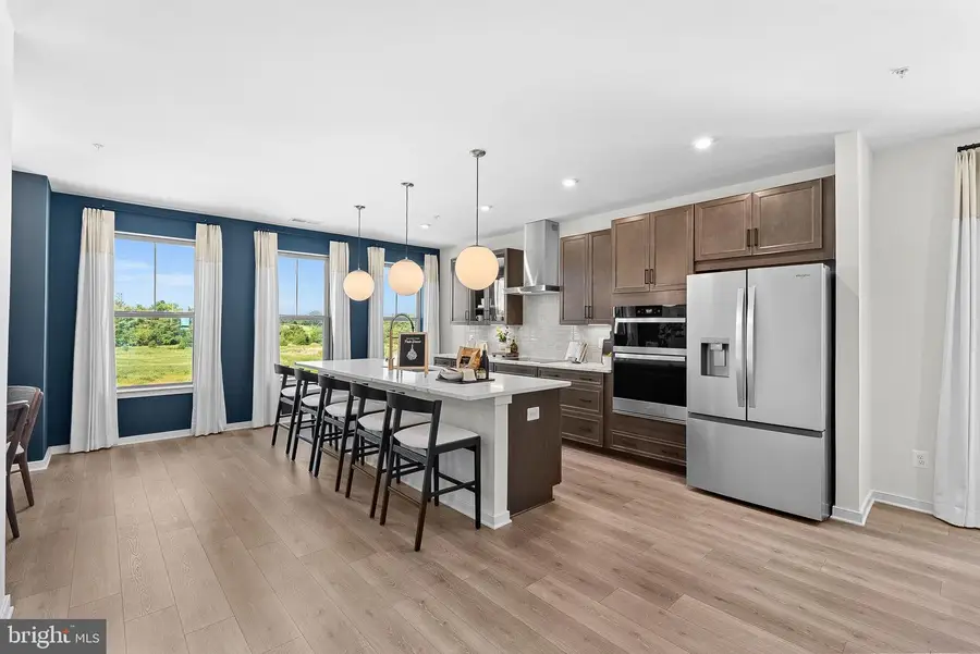 7 Sepia Sq #he, Ashburn, VA 20147 - Image #2