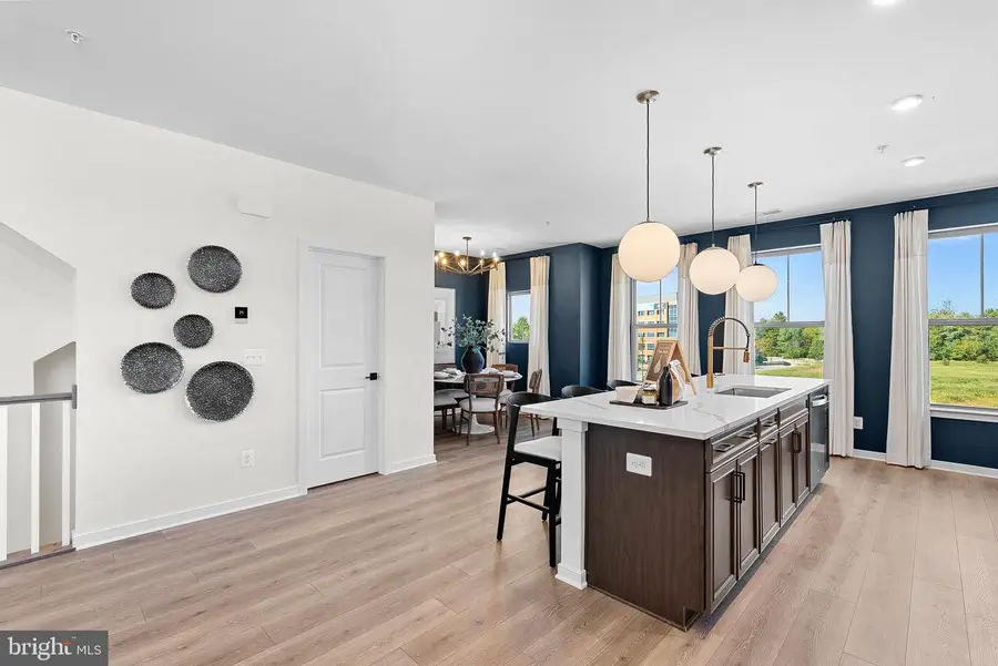 7 Sepia Sq #he, Ashburn, VA 20147 - Image #3