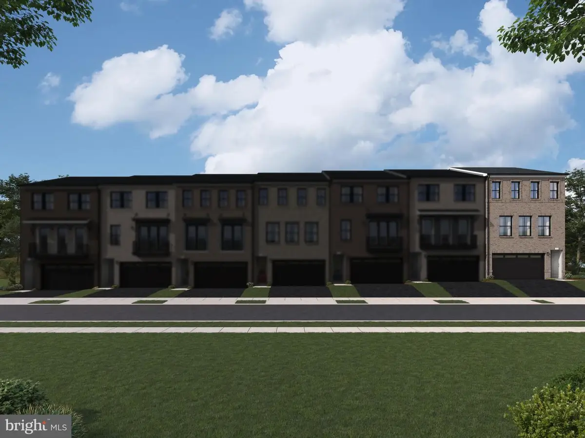 42159 Stone Press Ter #homesite 4365, Ashburn, VA 20148 - Image #1