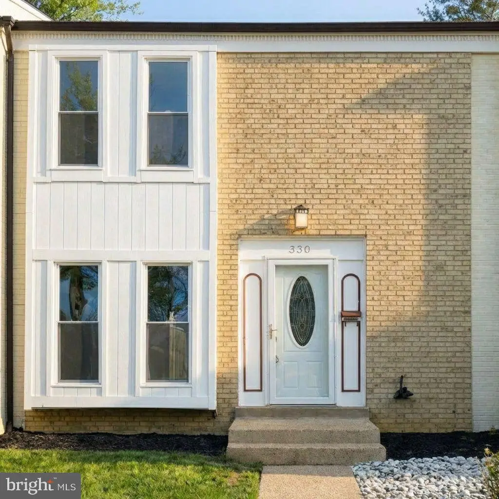 330 Shenandoah St Se, Leesburg, VA 20175 - Image #1